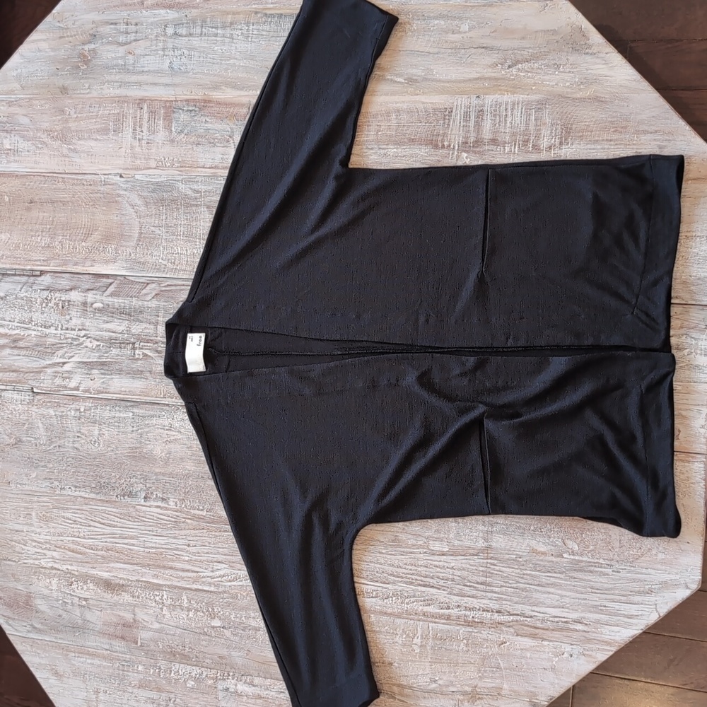 Wilfred Free Cardigan - XS